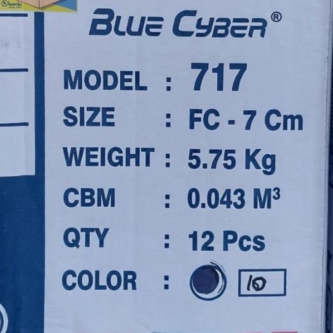 

Odner Bindex Folio 717 Hitam Harga Satu Dus Isi 12