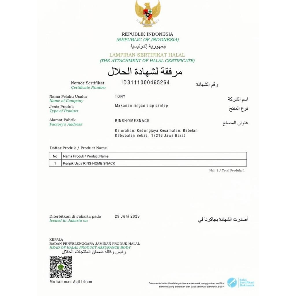 

Promo Kejutan 12.12 Birthday Sale ! [1] Berkualitas