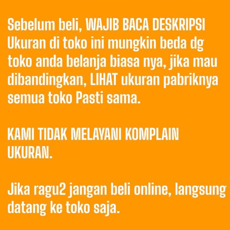 Special Promo Senar Layangan Ukuran 1000 Gapangan Sawangan Viral