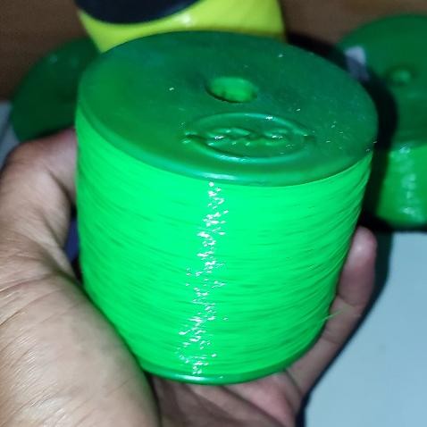 PJ24 Senar Korea 3000 Yard // Senar Layangan // Senar Korea Sale