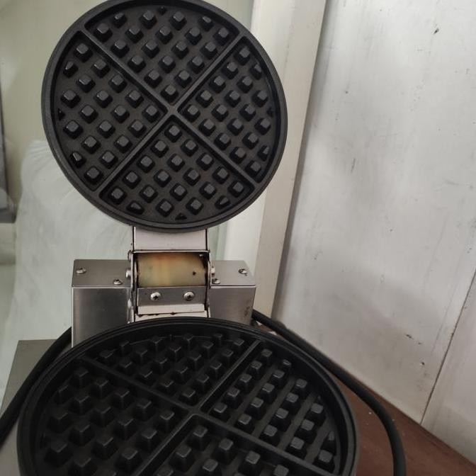 Coating Per Pieces Teflon Plate