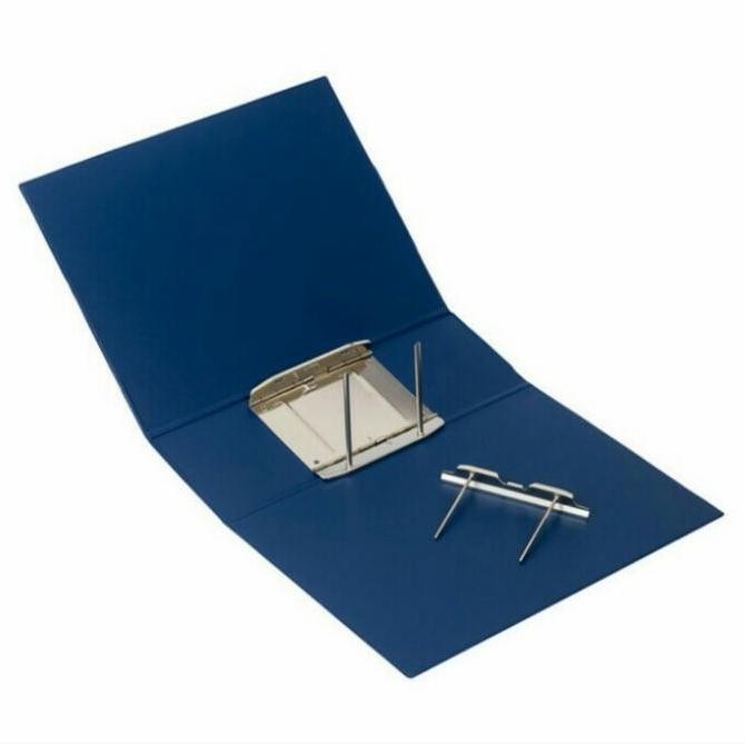 

Ordner Bantex 1312 (Folio) 10Cm / Post Binder Bantex 1312