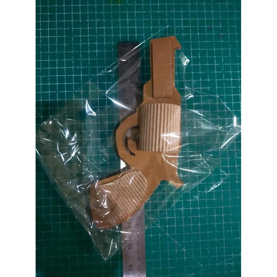 

miniatur kardus / tugas sekolah / prakarya anak / kreasi DIY