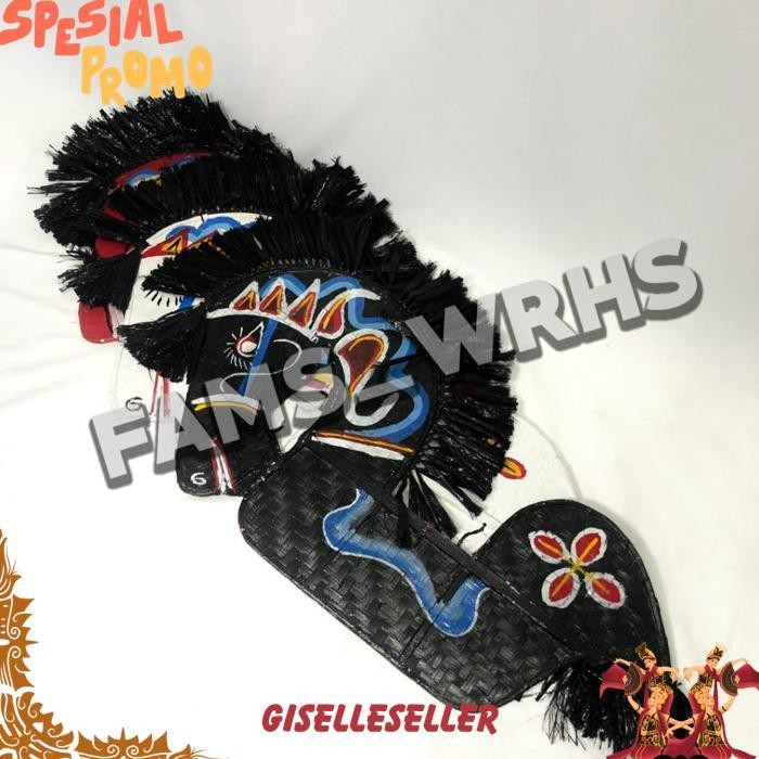 Fams Wrhs Jaranan Asli Besar Jaranan Kepang Besar Jaranan Kuda Lumping Anak Jaranan