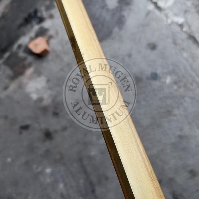 kaca kamar mandi | kaca shower | penyekat shower | sekat kamar mandi murah