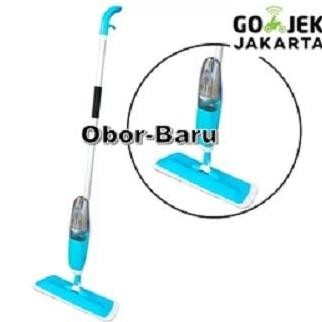 Bolde Spray Mop