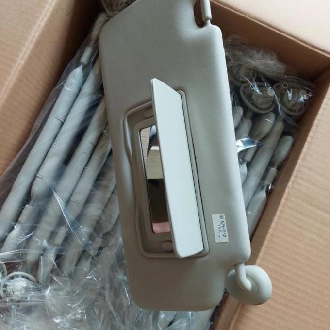 Sunvisor Honda Freed Ori