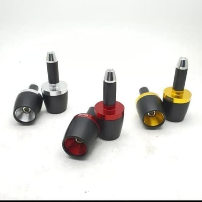 Ready jalu stang premium yamaha Nmax 155 2020 anti karat