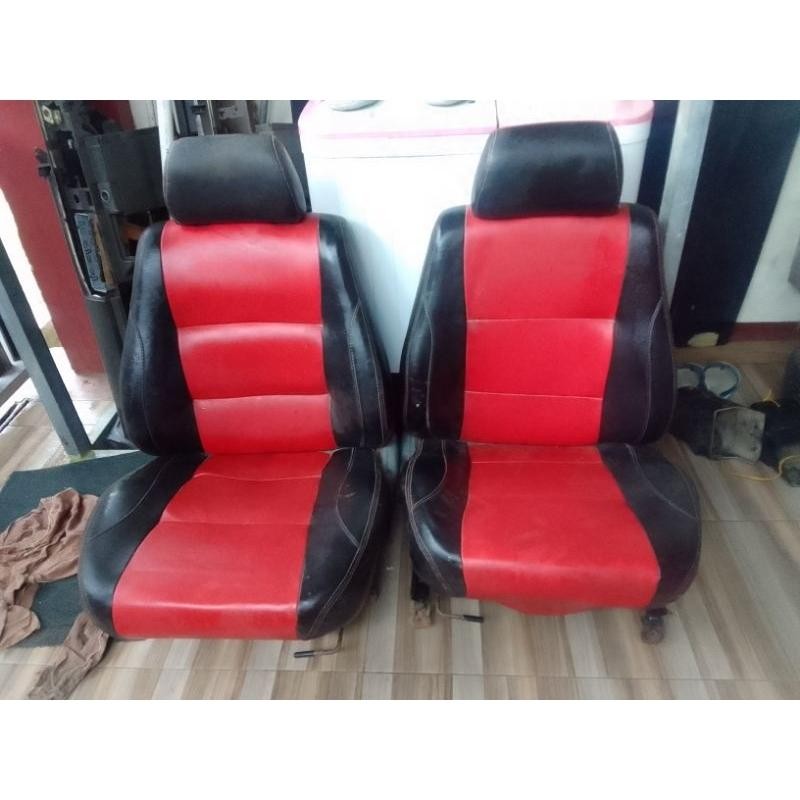 Jok /Kursi Civic Wonder Sb3/Sb4 /Grand Civic /Lx