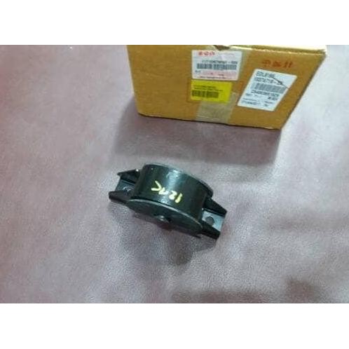 ENGINE MOUNTING BELAKANG / TRANS MOUNTING KARIMUN ESTILO 4 PISTON ASLI