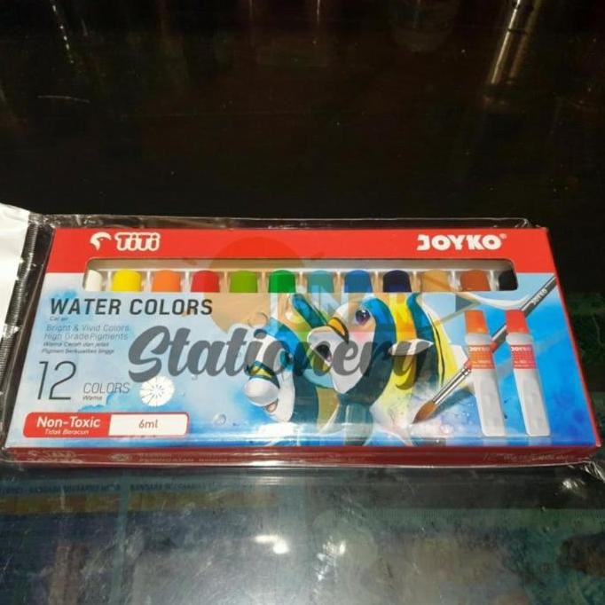 

Cat Air Wac 6Ml 12W Joyko