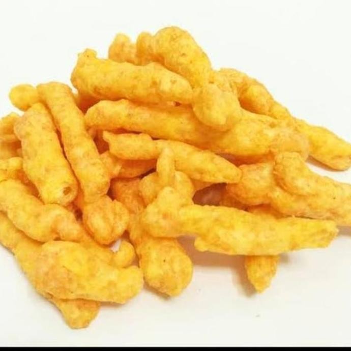 

JB Chiki Cheetos Jagung Bakar None