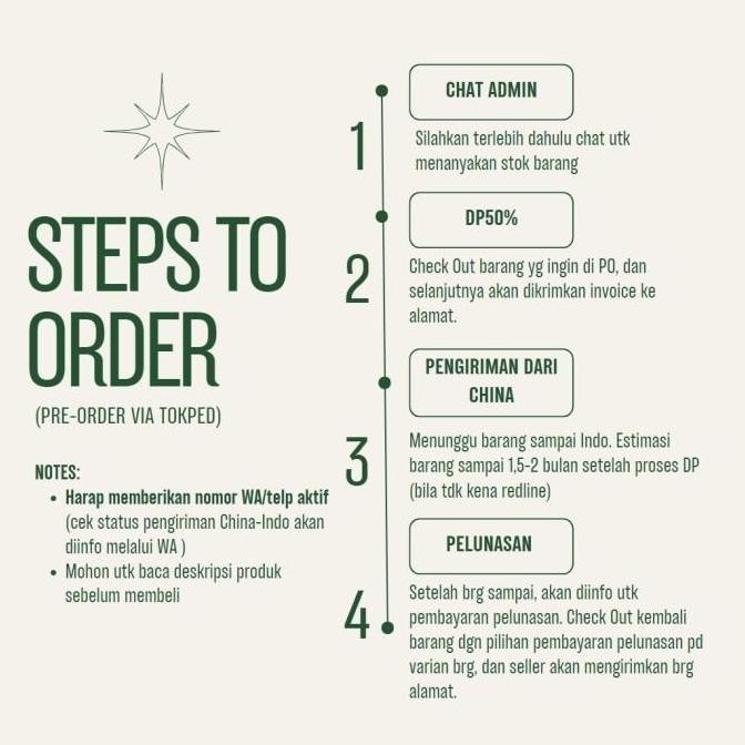 Mr.Bone/ Mr Bone 4 Camping Series Blind Box Figure