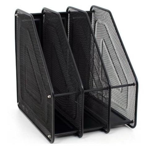 

Box File Besi Sysbox Isi 3 Sap Gm