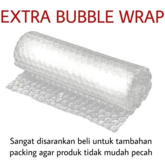 

JB Stik Sabena / balado / keju / 360 gram None