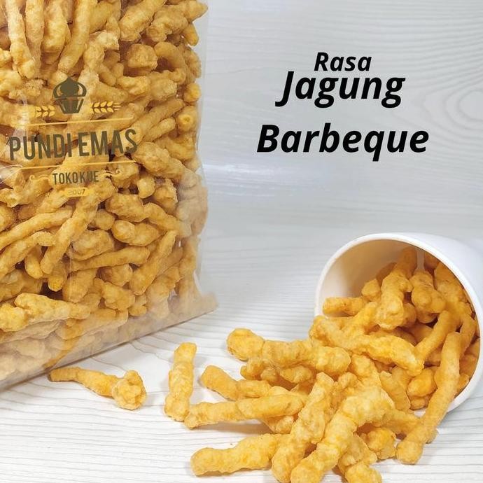 

JB TWIS BARBEQUE / STIK BALADO / TWIS BALADO / STIK KEJU / CHIKI KILOAN None