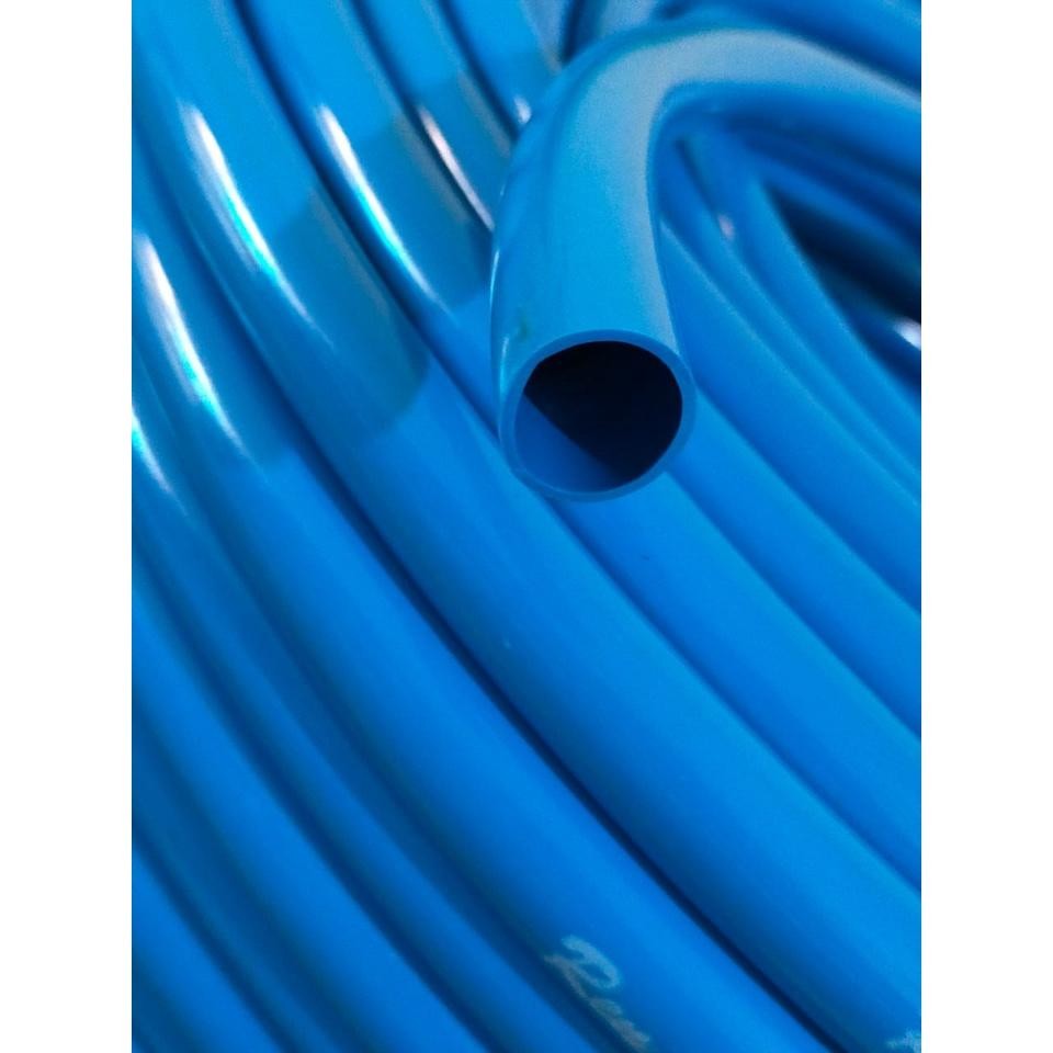 NEW PRODUCT 50 METER SELANG 1 INCH SELANG DOP ELASTIS PER ROL GANGGA554