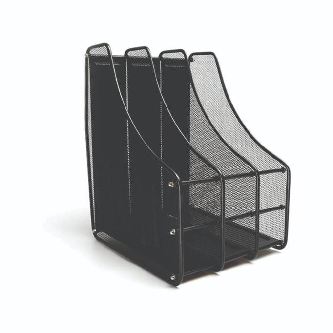 

V-Tec Box File Type Vt-Bf.83Jr (3 Sap)