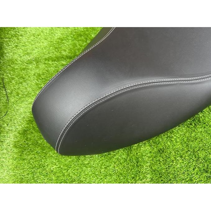Jok Single Seat Vespa Sprint Primavera Euro