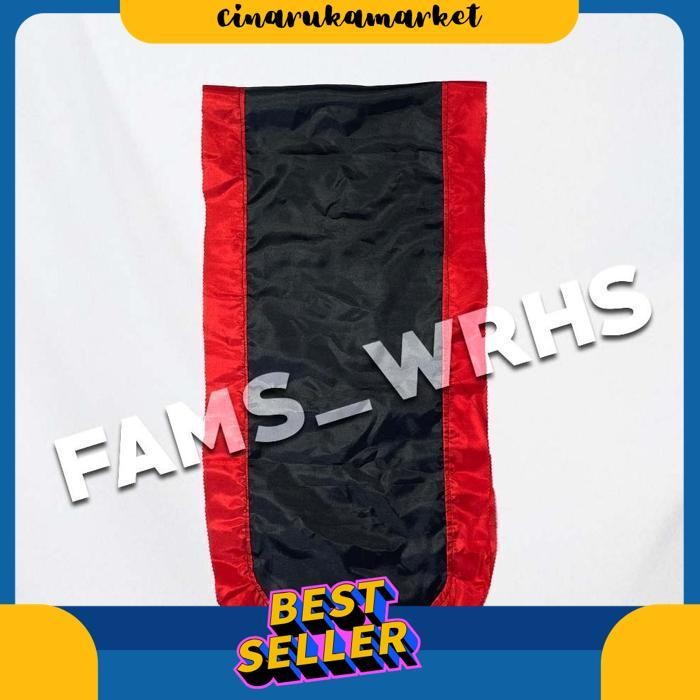 Fams Wrhs Kemul Barongan Anak Dewasa Kemul Kemul Biasa Diskon