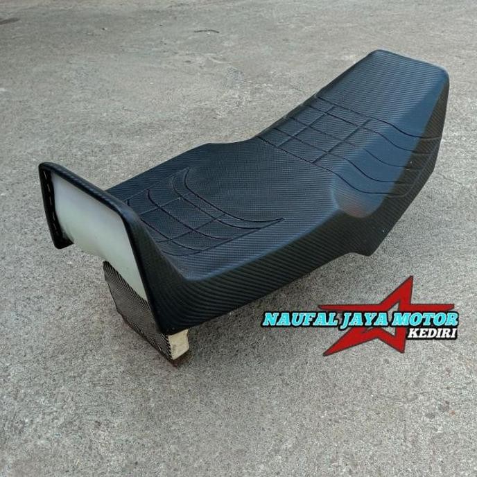 JOK RX KING CENTANG BYANGKEROK SEMI STYLE BANDUNG