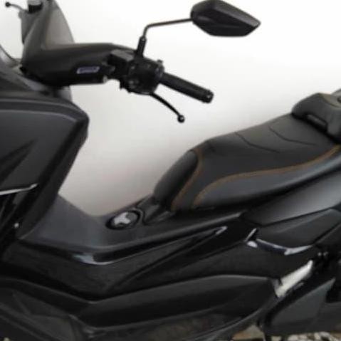 jok all new nmax 2020 aksesoris nmax