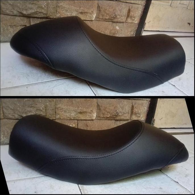 JOK BENELLI 200EVO SINGLE SEAT