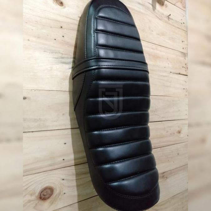 jok motor kawasaki w175 roti