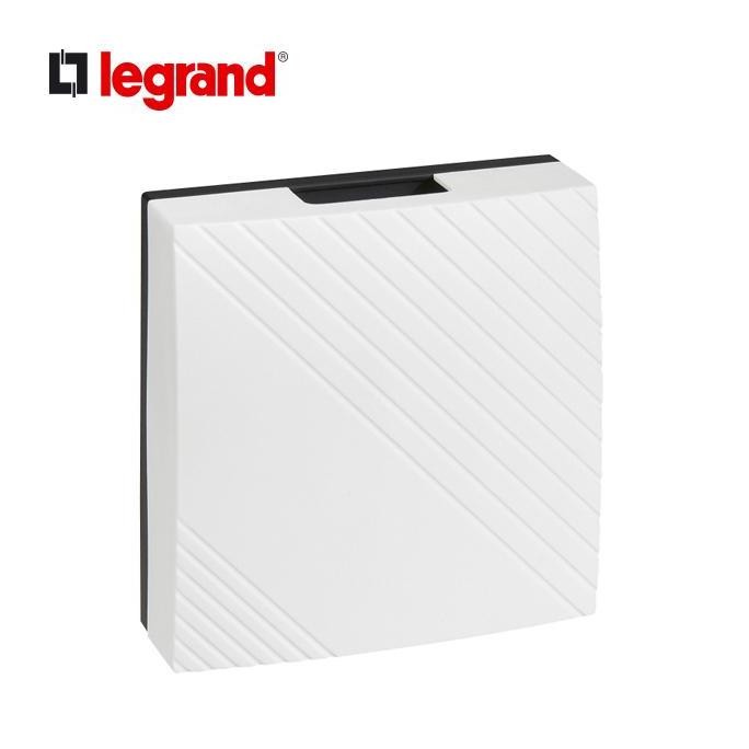 Legrand Saklar Bel Rumah Bel Listrik Elektromagnetik