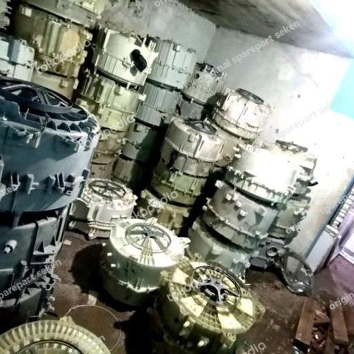 %%%%] tabung sett mesin cuci Samsung front load