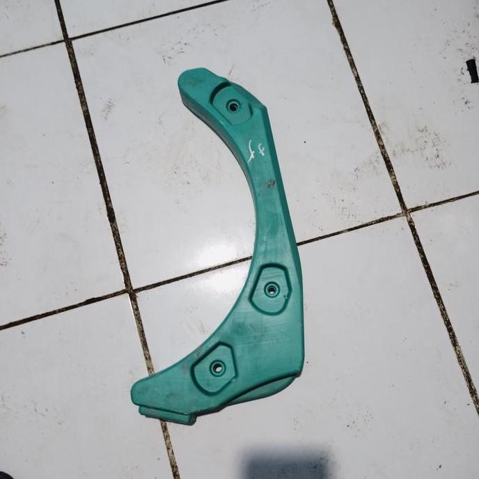 *#*#*#] batu mesin cuci Samsung front loading