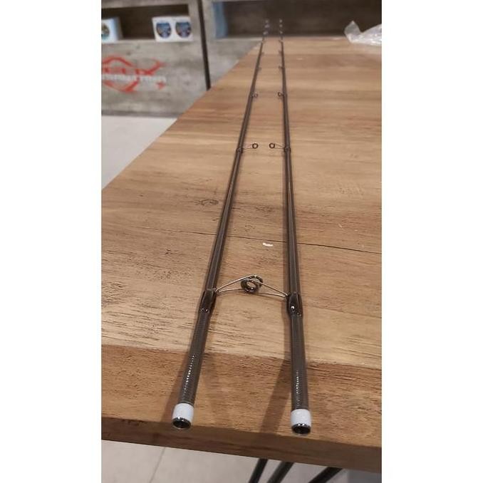 Top Section Joran Capung 732 Sp