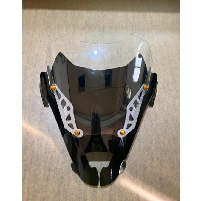 visor honda pcx 150 thailand/visor pcx 150 thailand