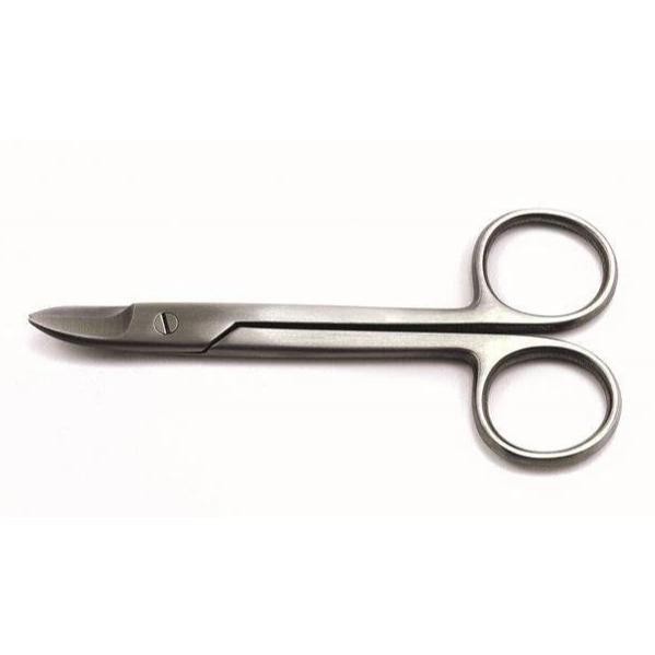 

Gunting Mahkota crown scissor scissors gunting mahkota Nugi