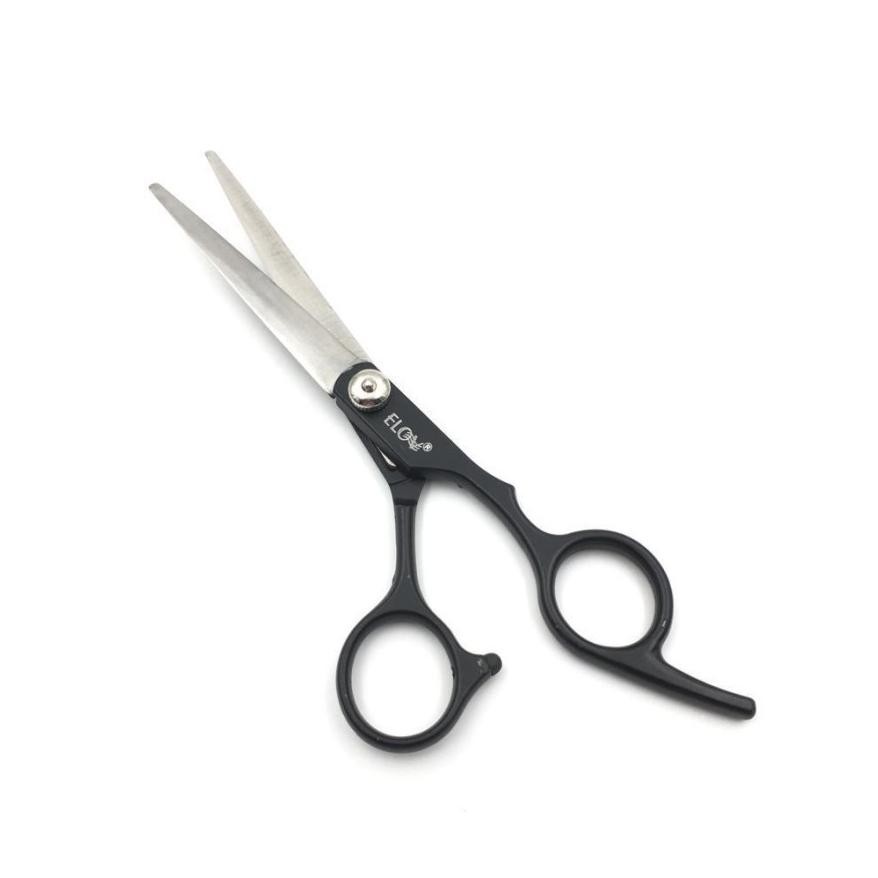 

Gunting Xl 6 Inc Nugi