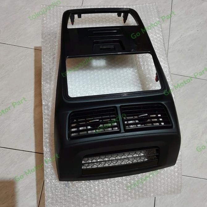 penel preme head unit Avanza -xenia 2019-2020