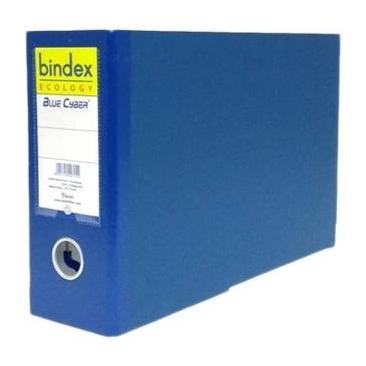 

Ordner Bindex Type 777 Kwitansi Nugi