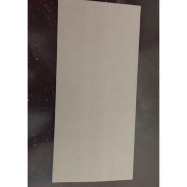 

NEW KURIR - Karet Stempel Flash Uk. 150x330x7 Karet Flash Nugi