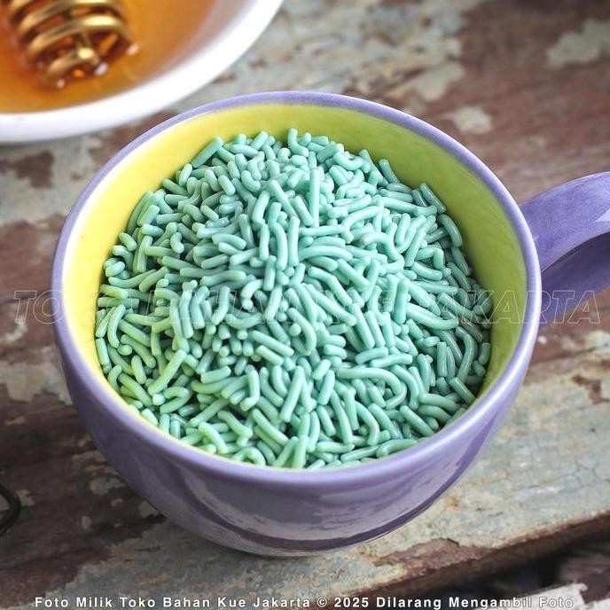 

Tulip Chocorice Mint Blue 5Kg Dus Mesis Cokelat Meises Blue Mint Enak Meses Premium Warna Biru Tosca