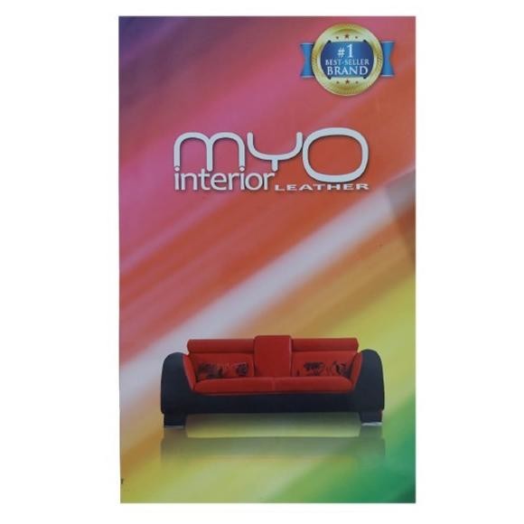 KAIN SOFA OSCAR MYO - BAHAN BAKU SOFA/AKSESORIS SOFA/FURNITURE/LEMARI/KURSI/DIVAN/SPRING BED/KASUR/T