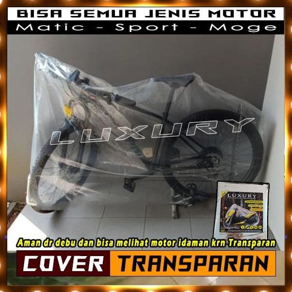 Baru Sarung Cover Sepeda Listrik Mtb Lipat Seli Selis Penutup Waterproof Anti Debu
