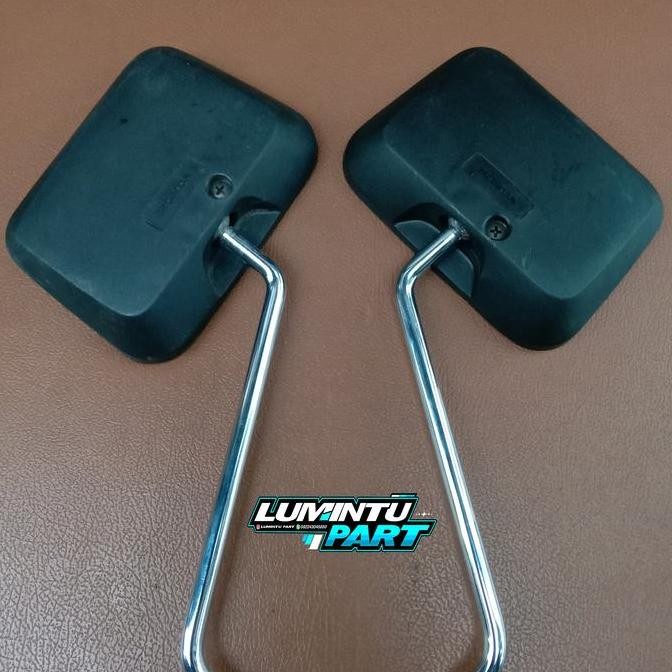 Spion Supercub C700 ori baru sepion Supercub C700 ori nos