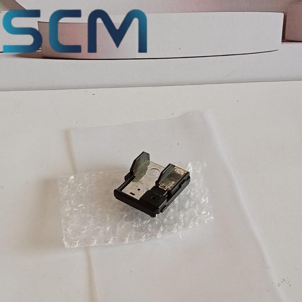 SEKRING AKI MOBIL HYUNDAI 18790-01318