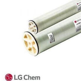 Ro Membran Lg 4040 Es