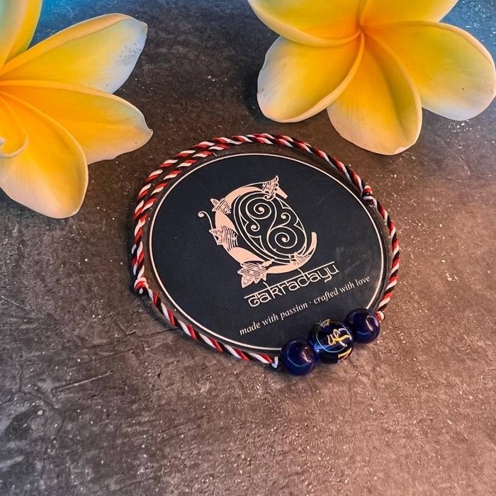 

Tgs Cakradayu Gelang Tridatu Weton (Hari Lahir Kalender Jawa)