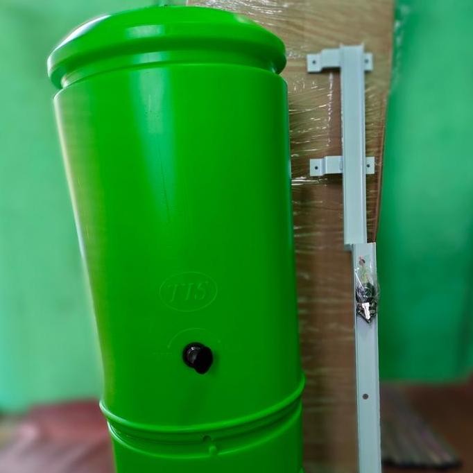 NEW odp pedestal up to 24 core / fiber optik pedestal