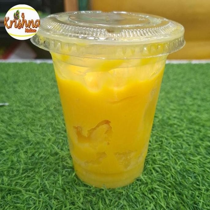 

populer] Neyi | Minyak untuk pooja[sembayang] 250gr