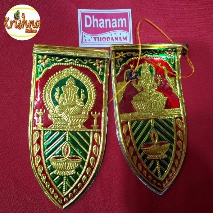 

Buruan beli] mangga ellei toranam kaleng (2694)