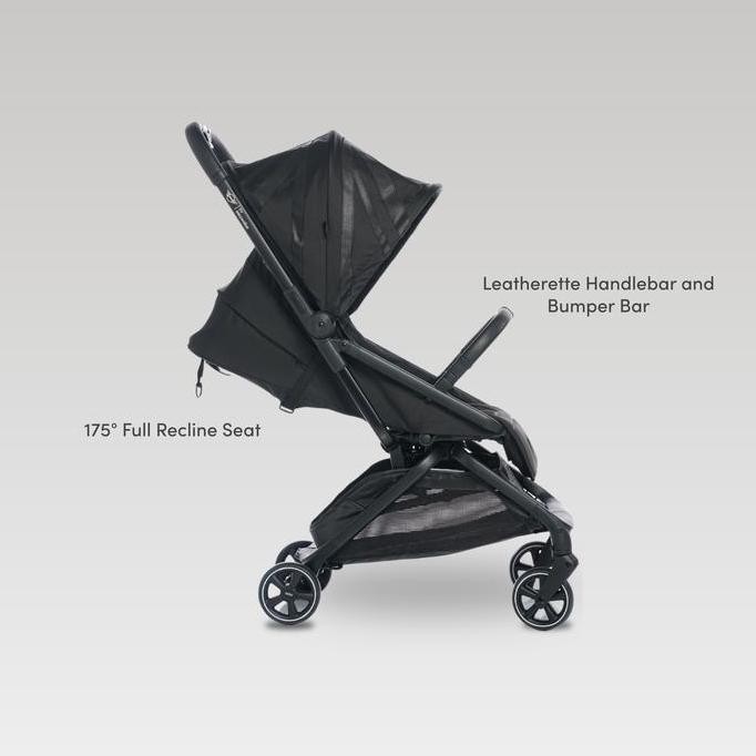 Easywalker Stroller Mini S
