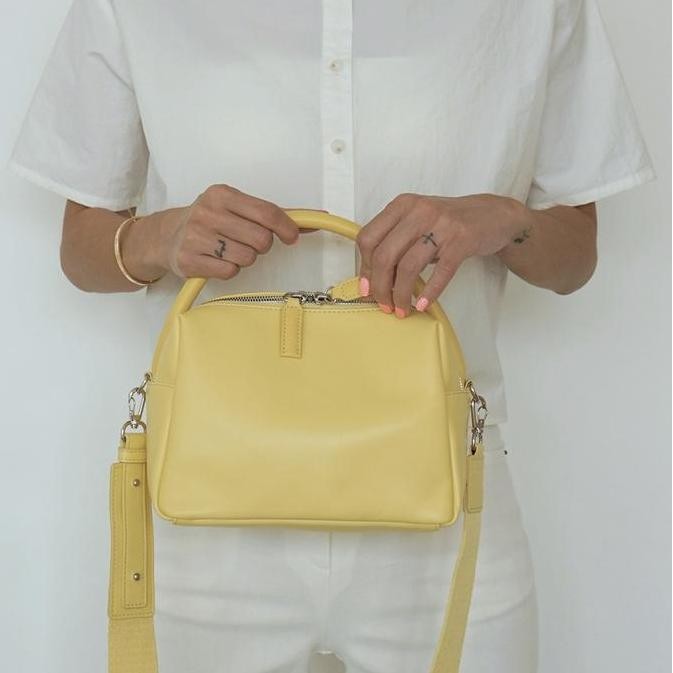 

Kwani Bread Custard Cream Small